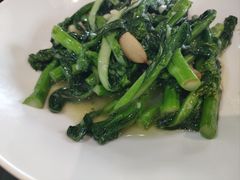 -良师门滨海人家·海鲜·家常菜(滨海城店)