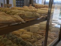 -奈雪的茶(领展中心城店)