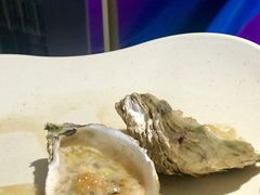 -佰烧海鲜烤肉火锅自助(世茂国际广场店)