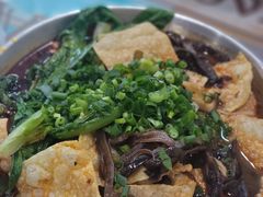 -龍城柳州螺蛳粉(群星路店)
