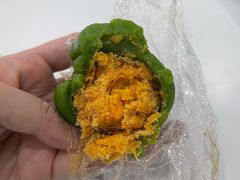 -许阿姨糕团店(南京总店)