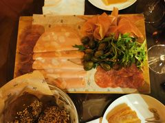 -LONG BAR 廊吧(外滩华尔道夫酒店)