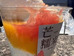 -阿嬷手作(南宁青秀万达店)