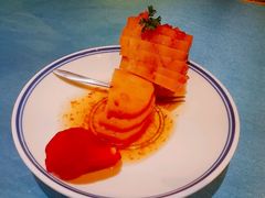 -胡桃里音乐酒馆(星湖北一里店)