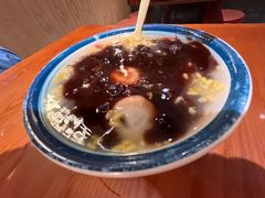 -再回首(西关木塔巷店)