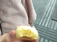 -周记传统糕点PASTRY(蜀汉路店)