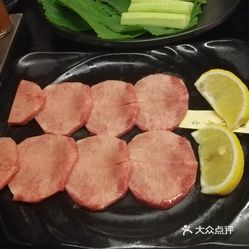 怎么选猪皮薄皮厚 _THLTsez-l9QFmNcX6UCsZBsMC_JSZT0Da8Gh64naSwsZlxvEhjgdNXYWzeu-SYpuzFvxlbkWx5uwqY2qcjixFEuLYk00OmSS1IdNpm8K8sG4JN9RIm2mTKcbLtc2o2vfCF2ubeXzk49OsGrXt_KYDCngOyCwZK-s3fqawWswzk.jpg