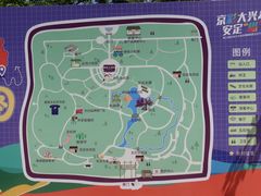 -御林古桑园