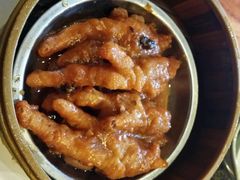 android_upload_pic-老广酒楼(樱花店)