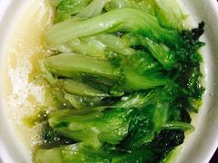 -鹅城