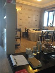 -VON半永久眉学设计