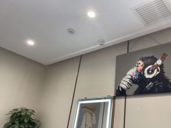 -崇尚GAVIN STYLE臻选