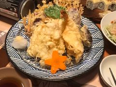 -烧鸟横丁(联发文创口岸店)