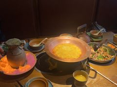 -吃饭皇帝大(合生汇店)