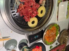 -炭之家·齐齐哈尔非遗烤肉·鲜切直供(中央大街店)