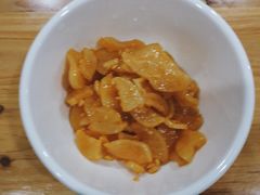 -黄牛肉馆·皖南土菜