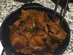 -南京人家(盛京大奥莱店)