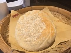 -老牌坊•鲁菜名店•地道济南菜(大观园商埠店)