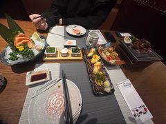 -井藤小屋精致料理(下沙店)