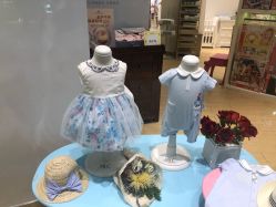 -英氏YeeHoO(颐堤港店)