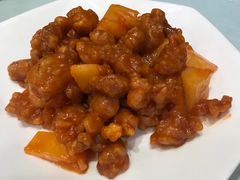 -庐州太太(南七里店)