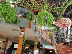 -聚缘·湘味音乐餐厅party(罗湖店)