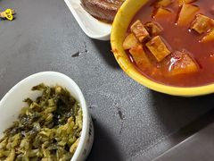 -玉华饮食店(茅台路店)
