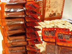 -重百超市(解放碑新华店)