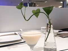 -国际青年会议酒店-苏莱斯餐厅