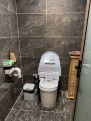 -水仙美肌面部护理美容馆