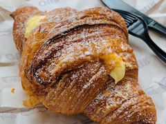 -OUR Bakery(三里屯太古里店)