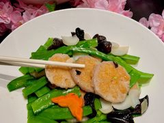 -口味堂(惠济路店)