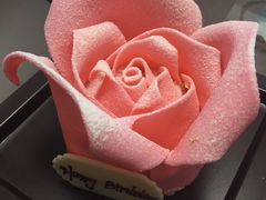 -黑池口感烘焙·生日蛋糕(坂田店)