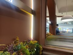-椒爱水煮鱼川菜(皇姑万象汇店)