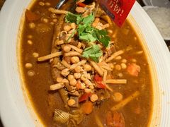 -桂小厨广西菜(印象城店)