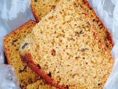 -五道口枣糕王(成府路店)