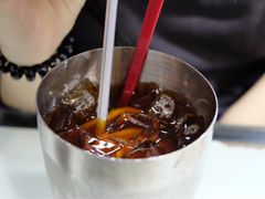 -华星冰室(湾仔店)