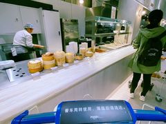 -阿那亚第六食堂(文创街区店)