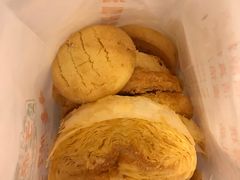 -芦庄子桂顺斋(和平路总店)