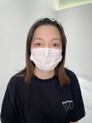 -久匠·纹眉纹绣半永久