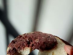 -慢熟面包店bud bread(孩儿巷店)