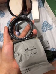 -悦诗风吟innisfree