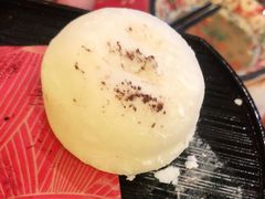 特选肥牛-牛New寿喜烧(青浦店)