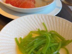 -粤界(望京金辉店)