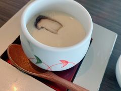 -滩万日本料理Nadaman(国贸大酒店)