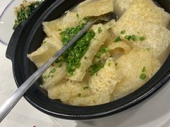 -和记小菜(七宝店)
