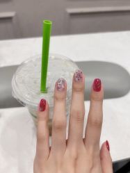-苏彩·皮肤管理美甲美睫