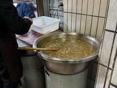-清真·宏顺祥卤汁凉粉(大皮院店)