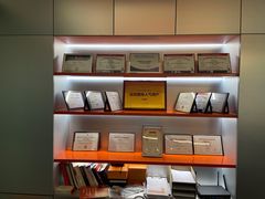 -MEGA BASE 健身馆(南山店)