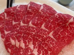 -石鼎香·非遗淮扬火锅(江都龙川桥店)